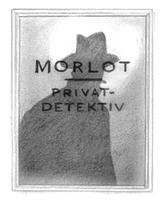 Morlot