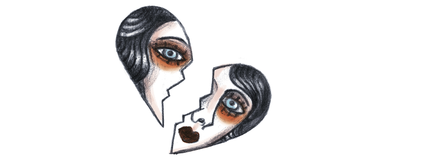 Am Weihnachtsabend von Joachim Ringelnatz